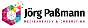 Jörg Paßmann Mediendesign & Consulting